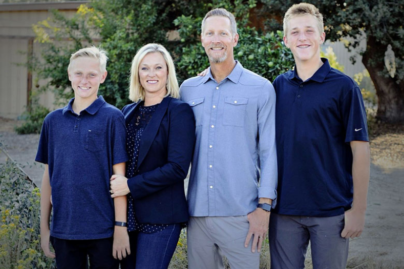 Pediatric Dentist in San Clemente