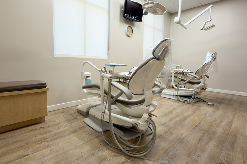 Pediatric Dentist in 92692