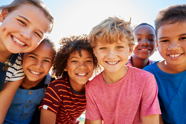 Pediatric Dental Preventive Care in Mission Viejo and San Clemente
