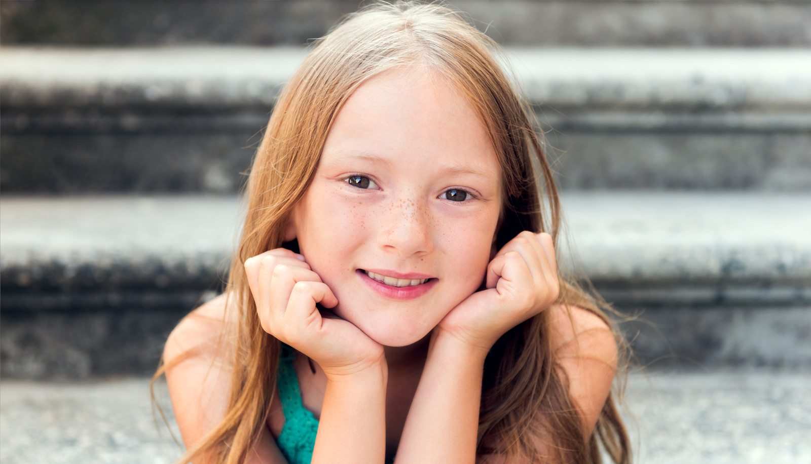 Pediatric Dental Restorative Care in Mission Viejo